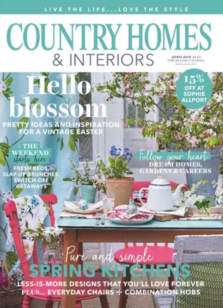 country homes interiors magazine subscr whsmith country homes interiors magazine subscr whsmith