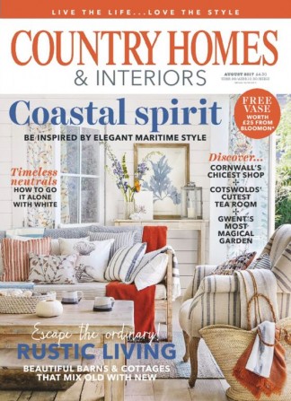 country homes interiors magazine subscr whsmith country homes interiors magazine subscr whsmith