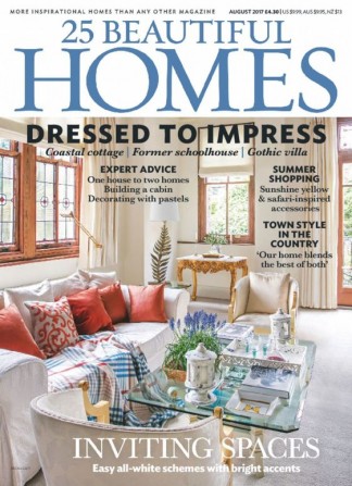 Beautiful Homes Magazine 25 beautiful homes magazine subscription | whsmith Beautiful Homes Magazine 25 beautiful homes magazine subscription | whsmith