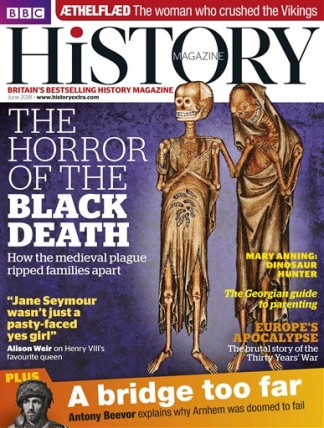 general interest magazine subscriptions whsmith amazon non fiction book chart