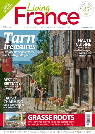 Lonely planet traveller magazine subscription The World: A Traveller's Guide to the Planet (Lonely Planet) and millions of other books are available for Amazon Kindle. Learn more.