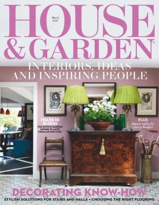 house garden magazine subscription magazines whsmith house garden magazine subscription magazines whsmith