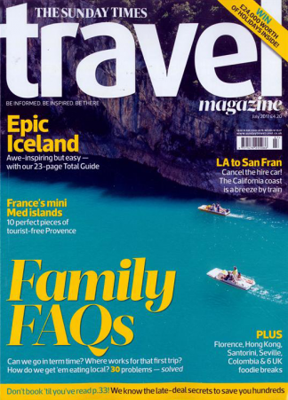 Time magazine gift subscription Get the best Time magazine subscription discount. Buy Time magazine to stay informed with in-depth articles on news, politics, business, and government. Get your Time subscription discount online at truezloadmw.ga Save up to 88% off the cover price/5(75).