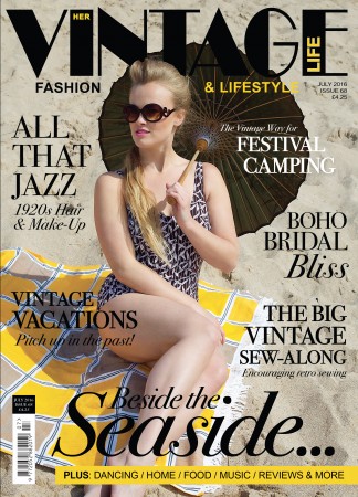 Women's Lifestyle in Lifestyle | WHSmith