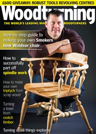 magazines hobbies games magazines hobbies games
