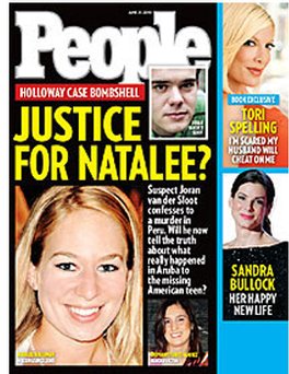 people weekly magazine subscription whsmith people weekly