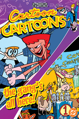 Courage The Cowardly Dog Amazon Uk Courage The Cowardly Dog Amazon Uk
